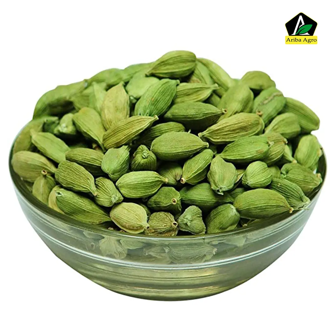 কালোজিরা ( black cumin )