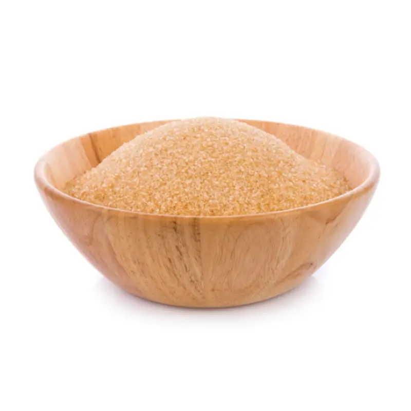 Red Sugar - লাল চিনি