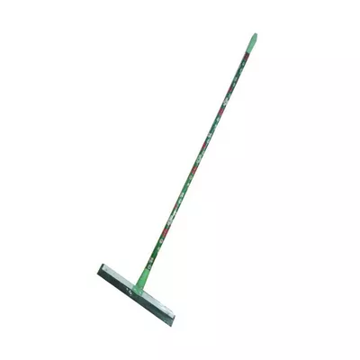 Floor Cleaning Printed Mop 