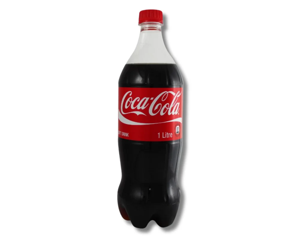 Cocacola (1.75 L)