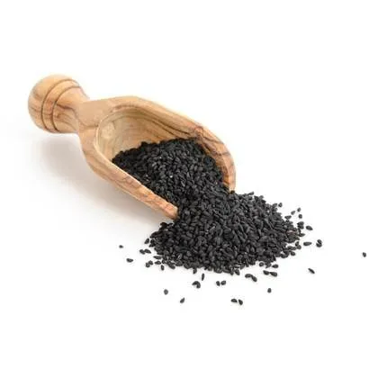 Kalo jira – (per kg)