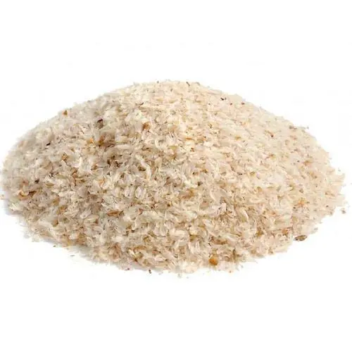 Esubgul Vusi-ইসুবগুল ভুষি