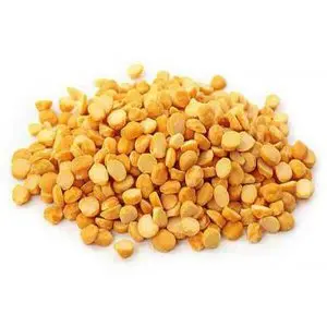 Ancher Dal - (1kg)