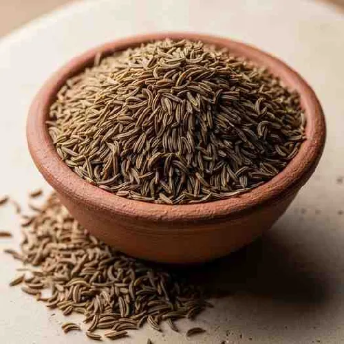 Sahi Jira (per kg)