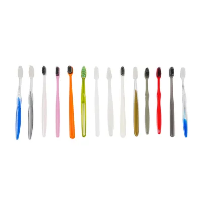MAXAM Brush 