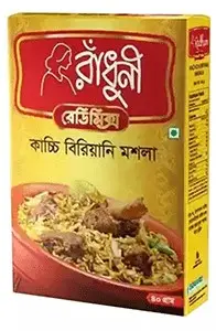 Radhuni Fried Chicken Mix (75g)  