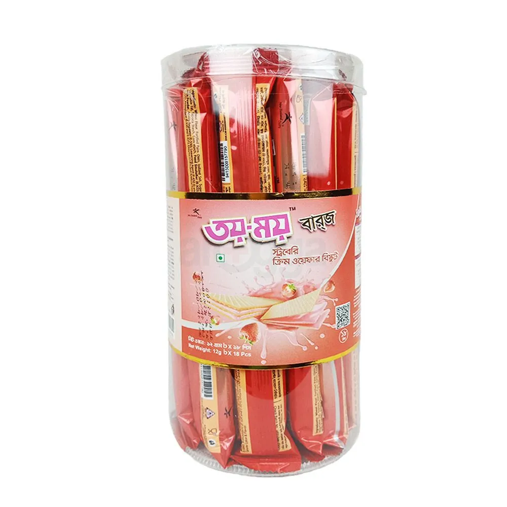 Toi Moi BARZ ( 10g )  