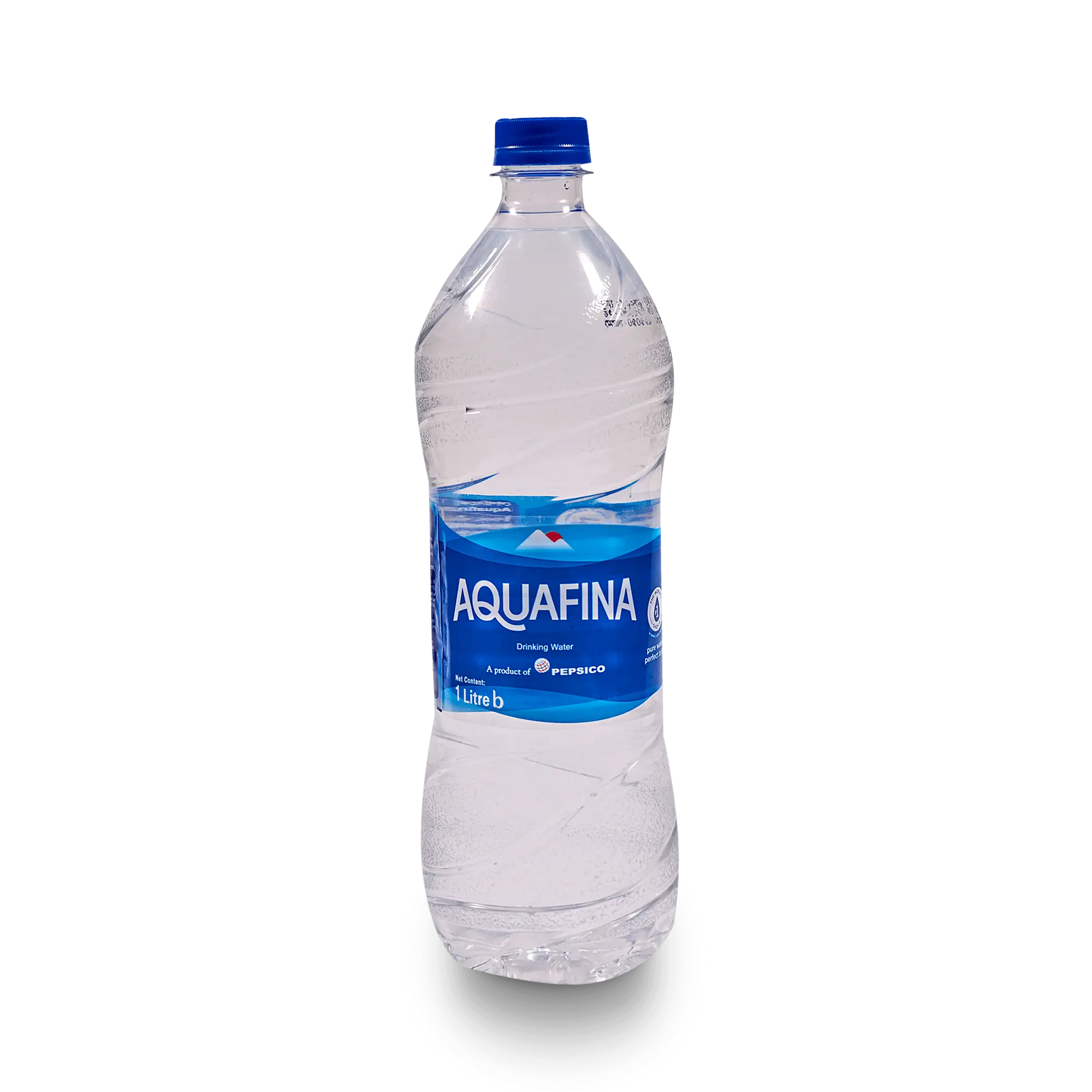 Aquafina Drinking Water (1 L)