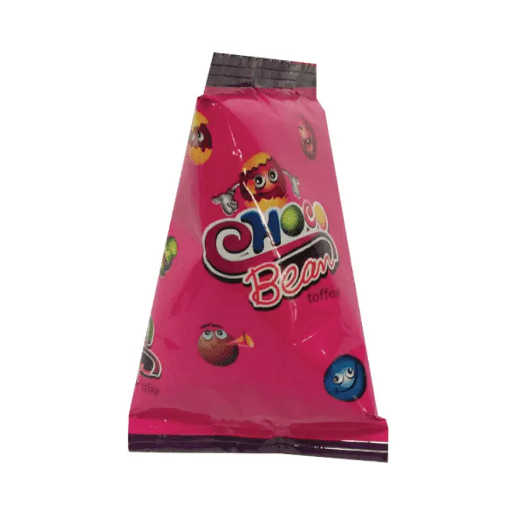 Choco Bean ( 8g ) 
