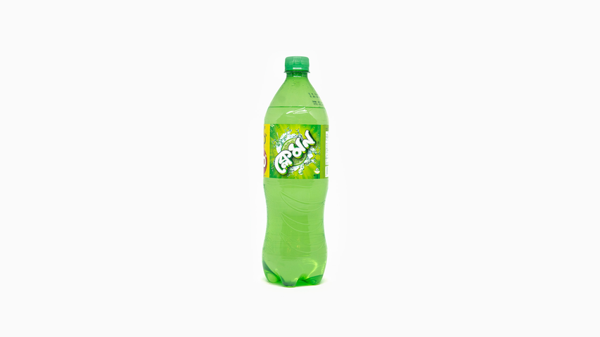 Clemon (1L) 