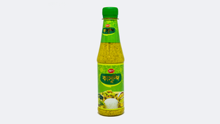 PRAN Kasundi 285gm