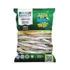 CHHUYA - ফাইসা Faisha - (500g)
