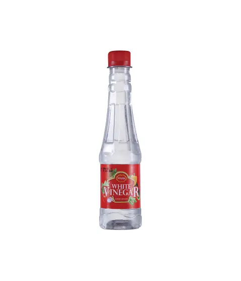 Afram Rose Water 170 ml 
