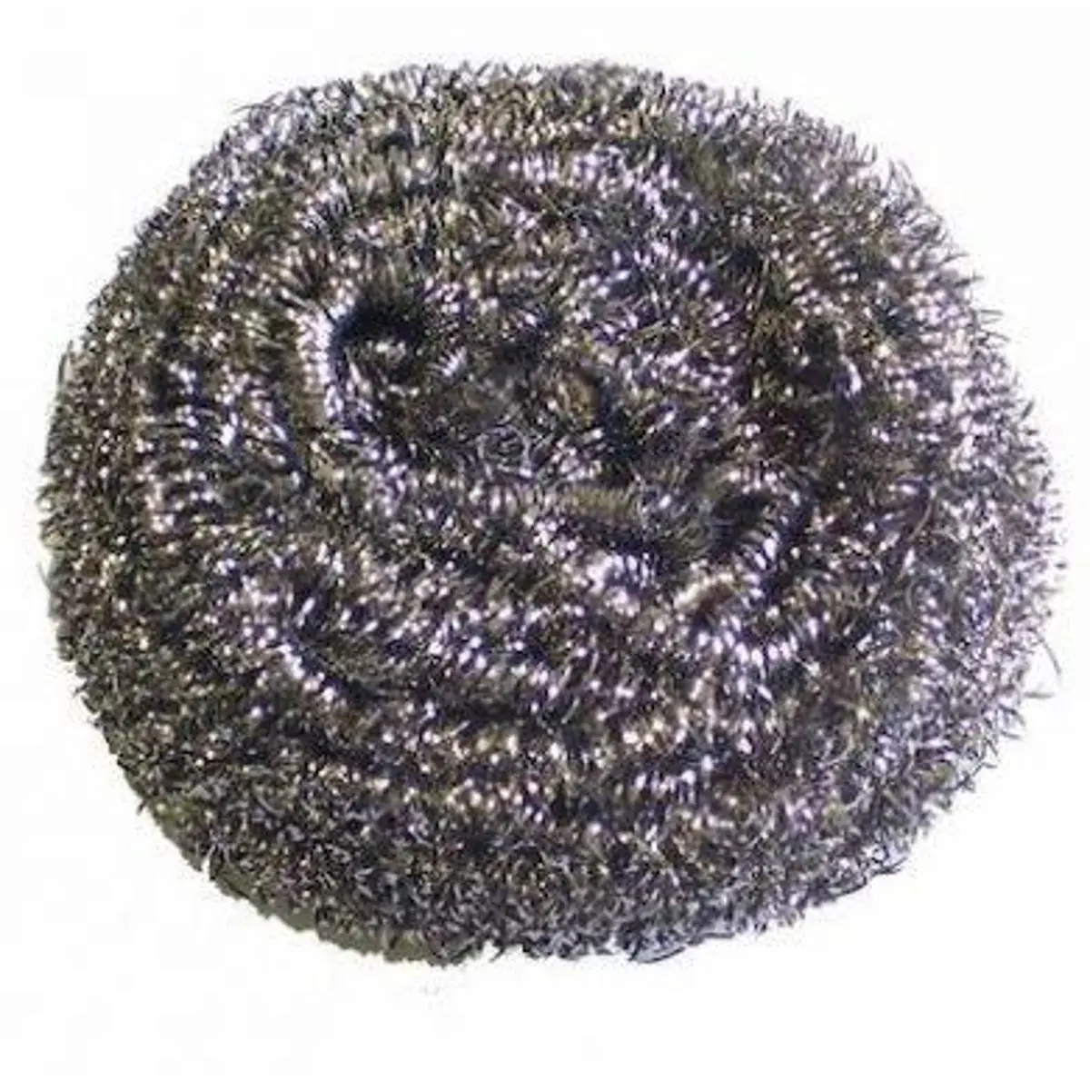 Nice Steel  Majoni 