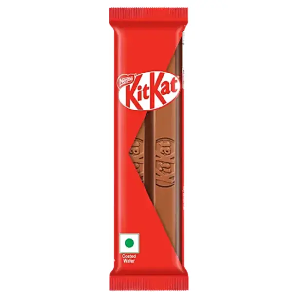 Nestle KitKat   (12 g) 